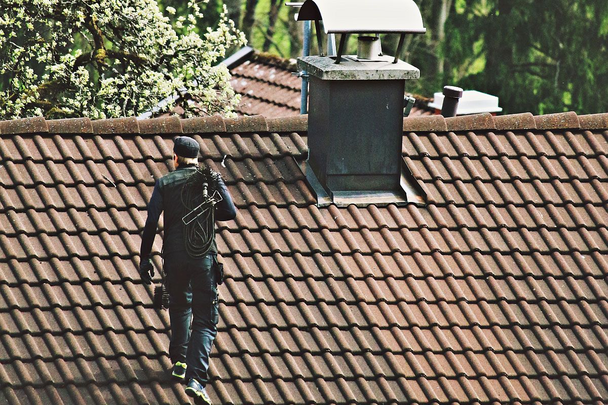 Les outils du ramoneur : des instruments essentiels pour la sécurité et l'efficacité